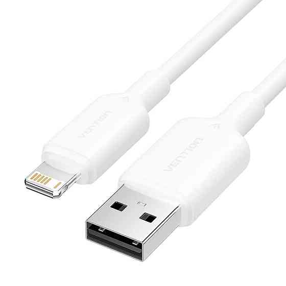 Кабель Vention USB 2.0 Type-A 