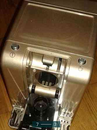 Кавоварка: Zepter zes-200. Київ