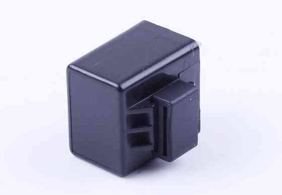 Реле поворотів – мотоцикл СВ-125/150 Мукачево