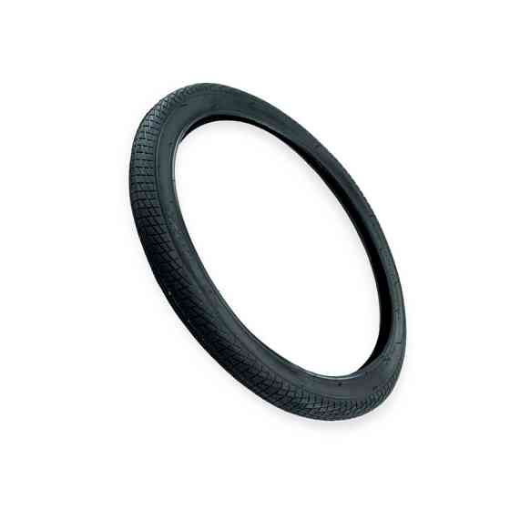 Шина 20*2,125 MRH 5008 Индия велосипедная Мукачево