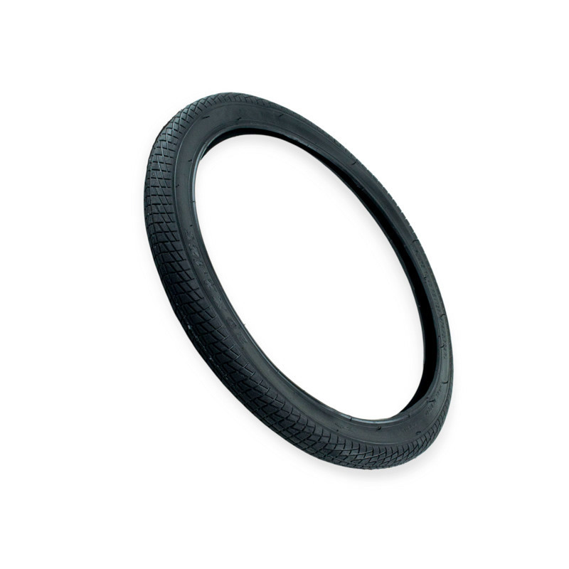 Шина 20*2,125 MRH 5008 Индия велосипедная Мукачево - изображение 1