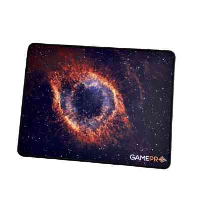 Коврик для мышки GamePro MP068M Headshot (MP068M) Винница