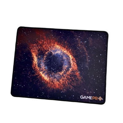 Коврик для мышки GamePro MP068M Headshot (MP068M) Винница - изображение 1