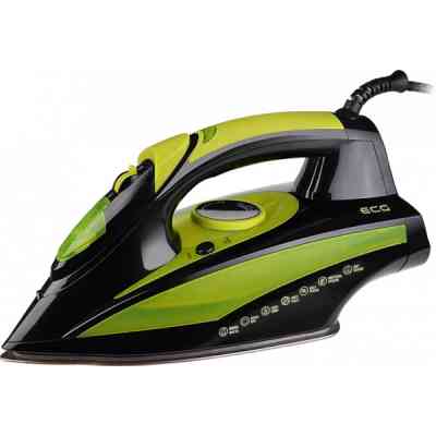 Утюг ECG NZ 280 auto-off (NZ280 auto-off) Винница