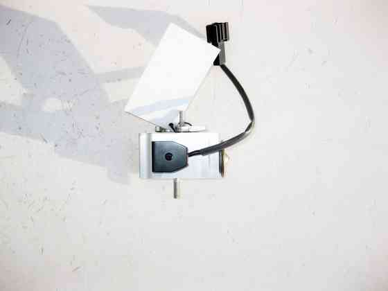 Mercedes-Benz  A1648300184 Розширювальний клапан кондиціонера GL X164 X166 R-Class W251 Одесса