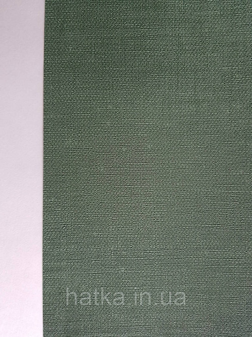 Шпалери вінілові на флізелін Petite Fleur 4 Rasch Texti 288697 на синьому тлі червоні птиці бірюзові квіти Київ - фото 1