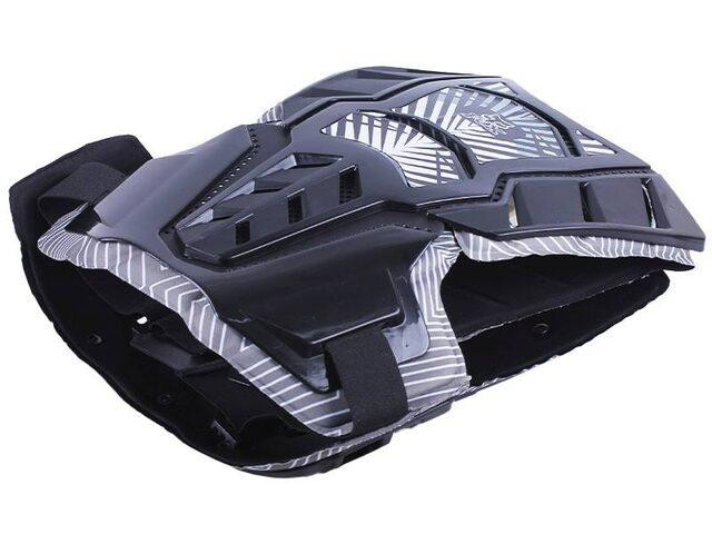 Мотопанцирь Y04, Oversize Мукачево - изображение 1