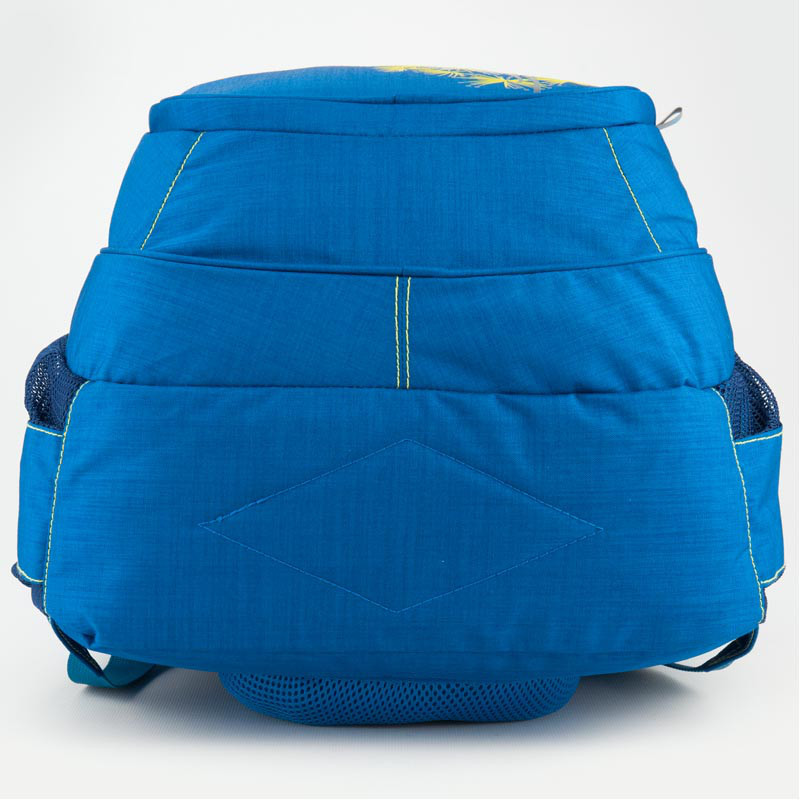 Рюкзак шкільний 