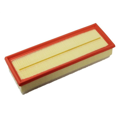 Воздушный фильтр для автомобиля Wixfiltron WA9411 Винница - изображение 1