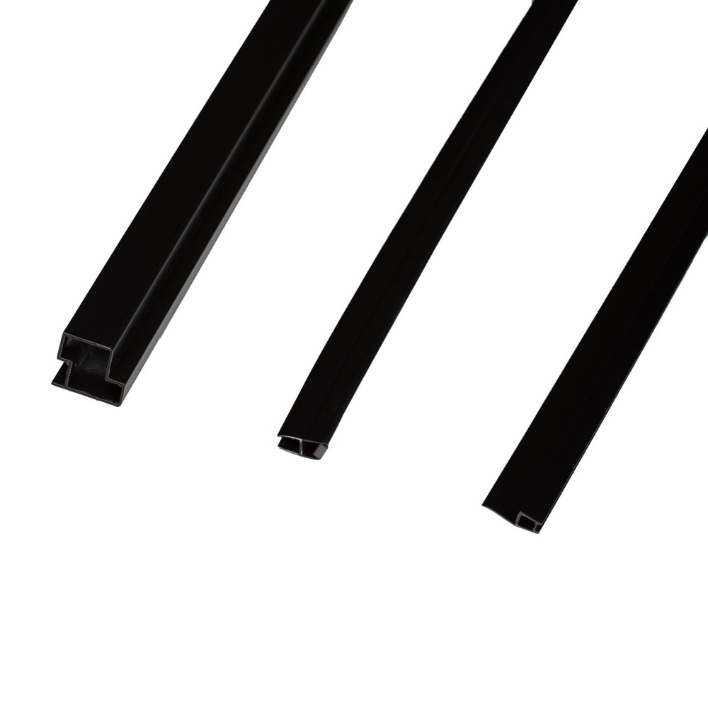 Набор Qtap душевая кабина Scorpio BLA10995-AC6 Clear 2120x900x900 мм + поддон Diamond 309912 90x90x12 см с сифоном Киев - изображение 7