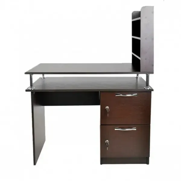 Стіл манікюрний Стандарт 1 Київ - фото 8