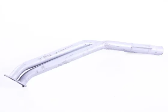 Труба прийомна М-412 ТМК Вінниця