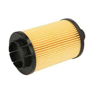 Фільтр масляний Bosch F026407258 Вінниця