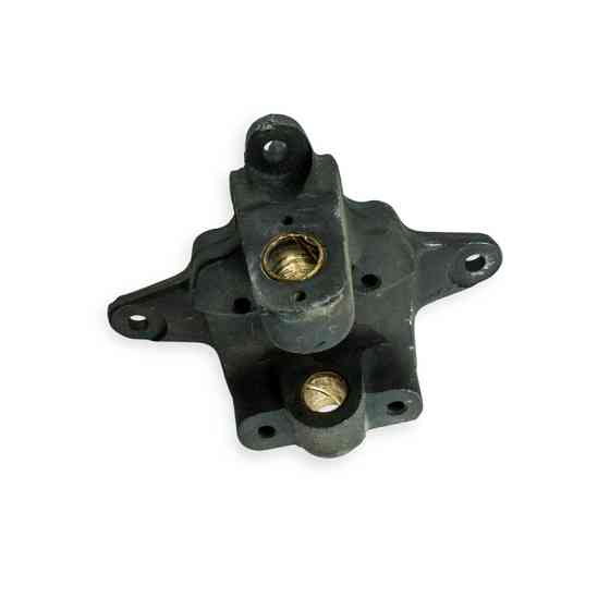 Цапфа газель Мукачево