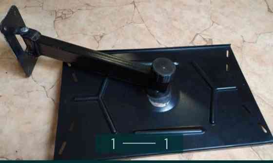 Підвісне поле для Телевізора. Київ