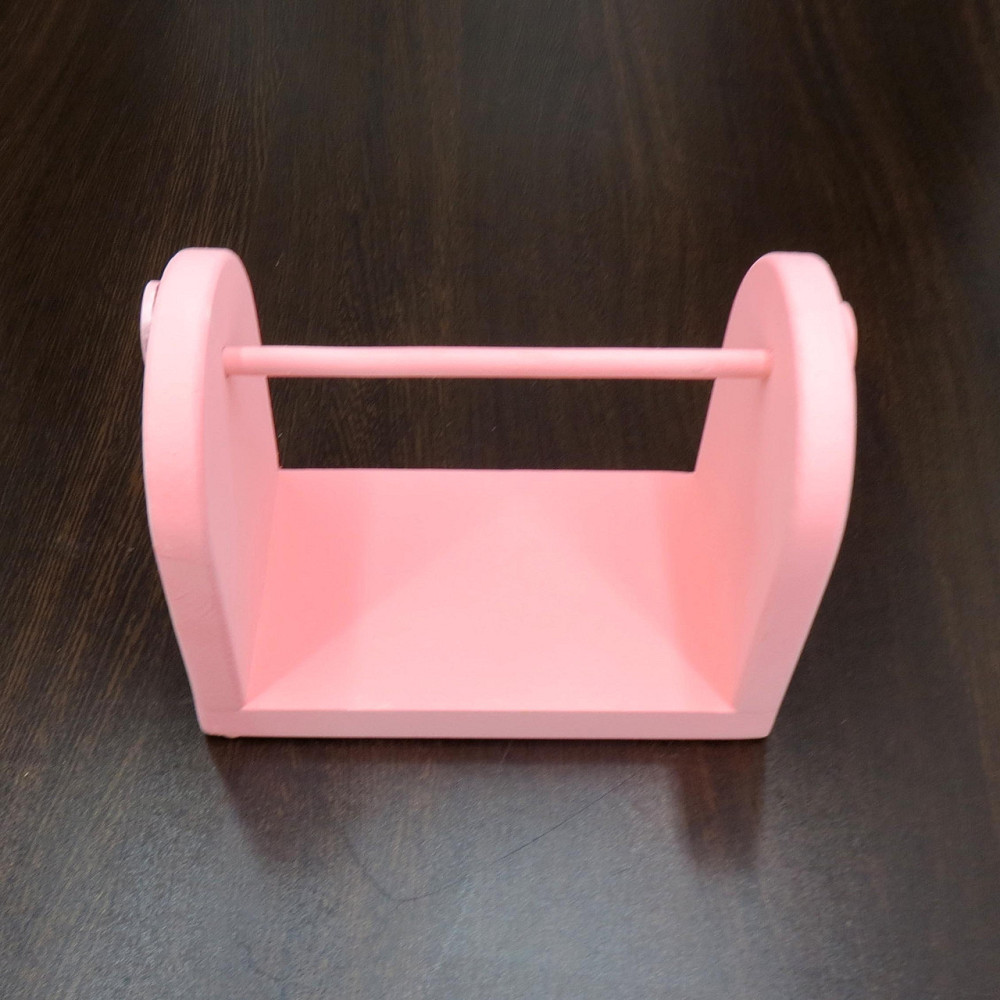 Органайзер для пряжи 