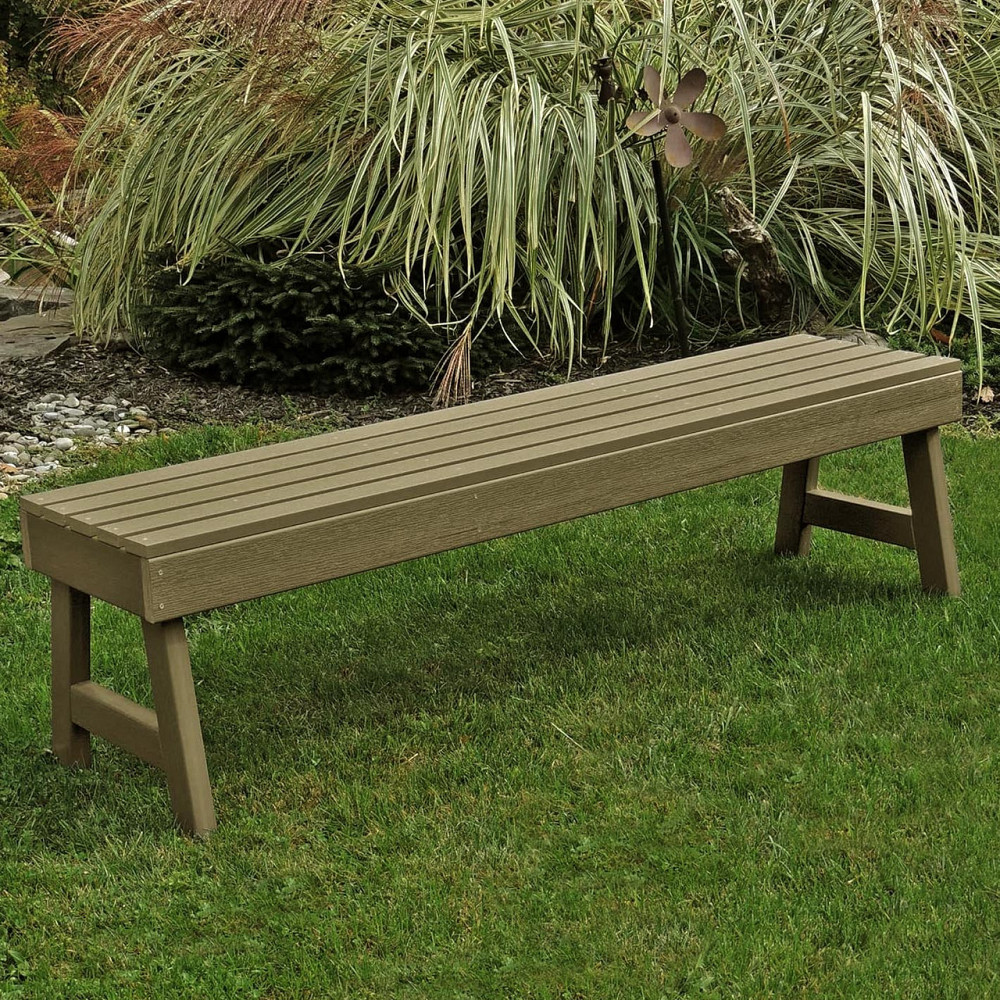 Лава для ванної "Тала" палісандр Миколаїв - фото 1