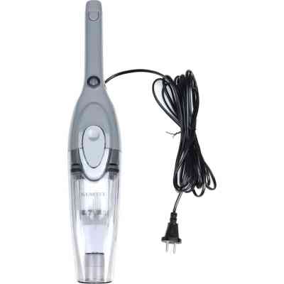 Пилосос KUMTEL HVC-16 Вінниця