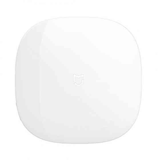 Термопринтер для печати наклеек Xiaomi Mi Home Label Printer Set Одесса