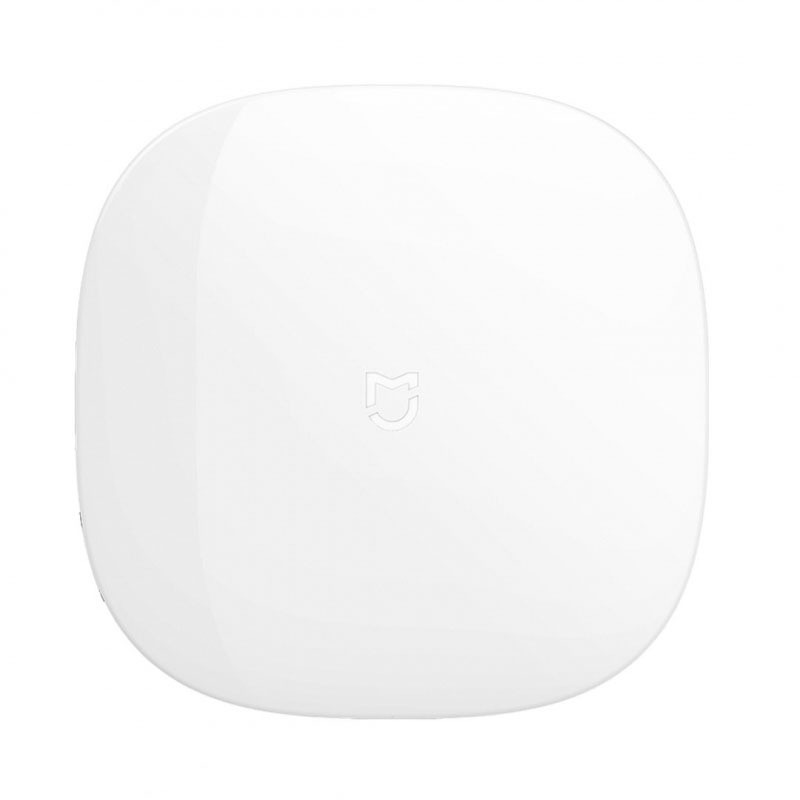 Термопринтер для печати наклеек Xiaomi Mi Home Label Printer Set Одесса - изображение 1
