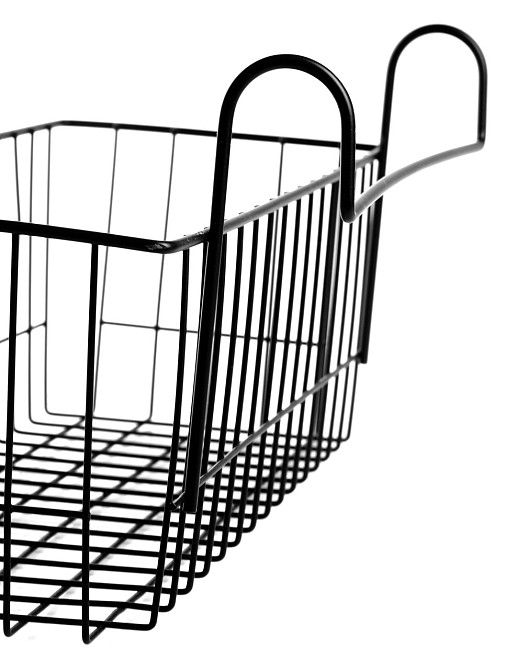 Навесная корзина для хранения Ringel Raum (6937310) Киев - изображение 2