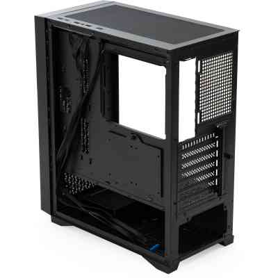 Корпус Vinga Munificent Винница