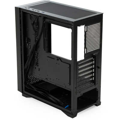 Корпус Vinga Munificent Винница - изображение 4