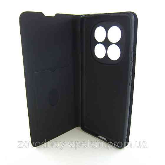 Чехол книжка Xiaomi Redmi Note 14 pro 4G Защита камеры (женский) Одесса