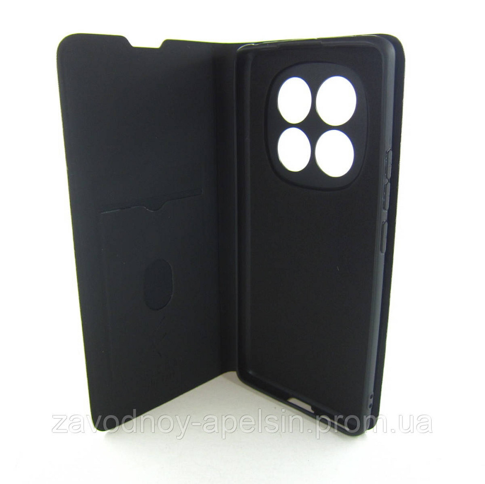 Чехол книжка Xiaomi Redmi Note 14 pro 4G Защита камеры (женский) Одесса - изображение 2