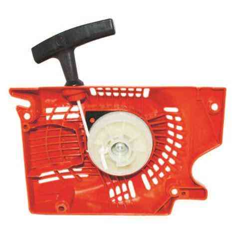 Стартер бензопилы Гудлак 4500 Мукачево