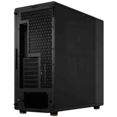 Корпус Fractal Design North XL Charcoal Black (FD-C-NOR1X-01) Вінниця
