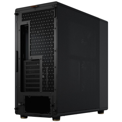 Корпус Fractal Design North XL Charcoal Black (FD-C-NOR1X-01) Вінниця - фото 6