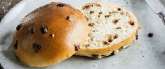 S500 КІМО ЛОНГ АКТІ ПЛЮС Павлоград