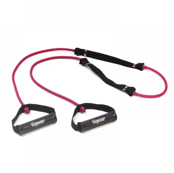 DOUBLE TUBE - 215 cm light purple Луцк - изображение 1