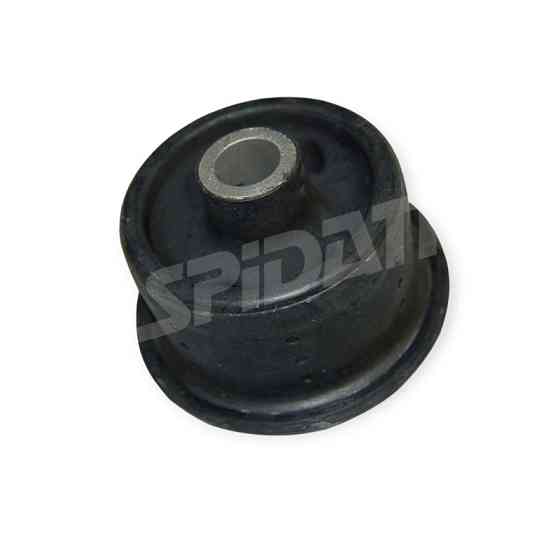 Втулка балки Фольцваген Sharan, Форд Galaxy (95-10) задньої Мукачево