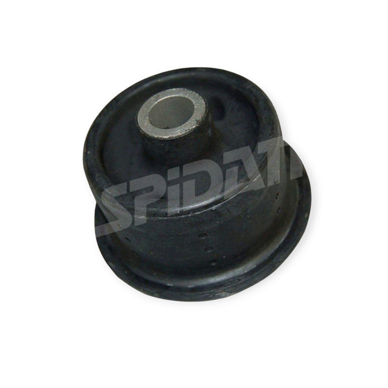 Втулка балки Фольцваген Sharan, Форд Galaxy (95-10) задньої Мукачево - фото 1