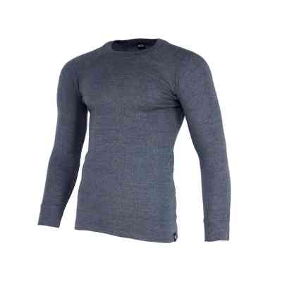 Комплект термобелья Hallyard Skif-Tac 3XL Сірий (8900/7773-003 3XL) Винница