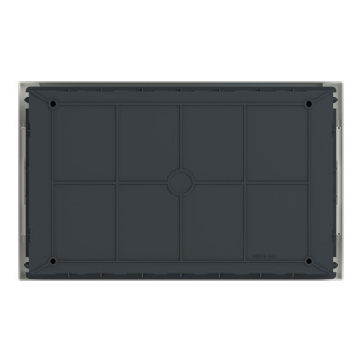 Распределительный щит Schneider Electric Easy9 EU 1 ряд 18 мод (EZ9EUA118) Винница - изображение 8