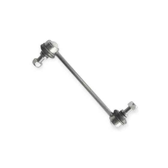 Стійка стабілізатора автомобіль Фольцваген Sharan (95-10) переднього Мукачево