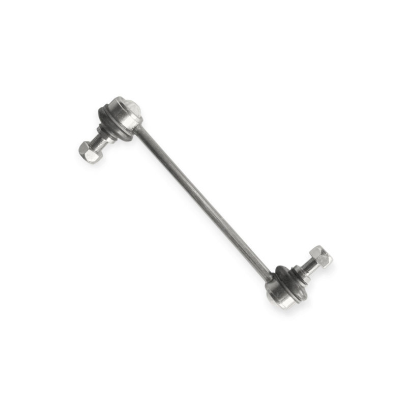 Стійка стабілізатора автомобіль Фольцваген Sharan (95-10) переднього Мукачево - фото 1