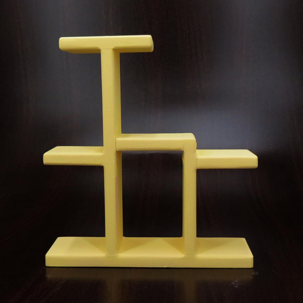 Подставка для цветов 