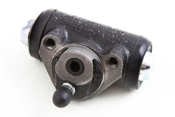 Циліндр торм, задній 2105 LSA Вінниця