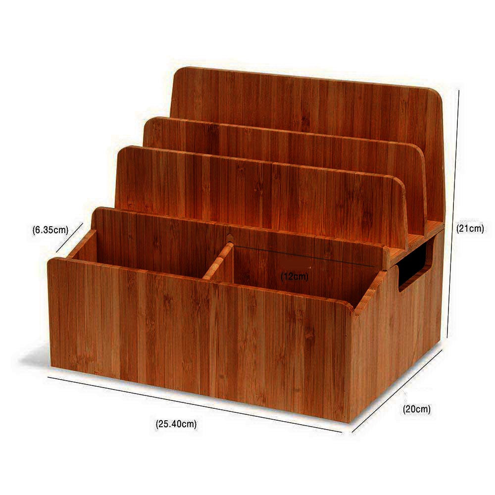 Настольный органайзер 