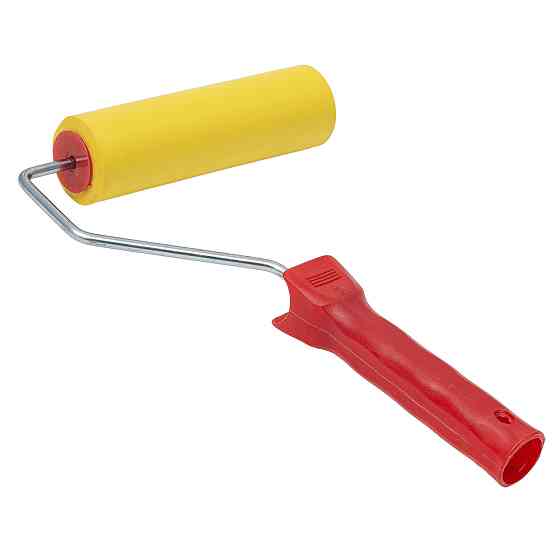 Sigma Валик прижимной 40×150мм SIGMA (8313131) Коломыя