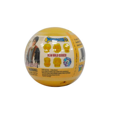 Фігурка Mash'ems сюрприз у кулі S6 – Гаррі Поттер (53613) Вінниця - фото 1