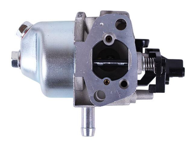 Карбюратор P70F (ZS) Мукачево - изображение 4