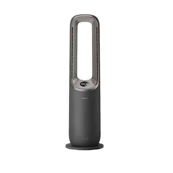 Кліматичний комплекс Philips Air Performer 9000 AMF970/10 ( 21011 ) Харьков