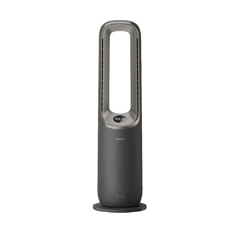 Кліматичний комплекс Philips Air Performer 9000 AMF970/10 ( 21011 ) Харків - фото 6