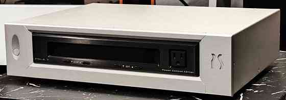 Силовий фільтр PS Audio International PD-4.7-US Power Control Center. Харків