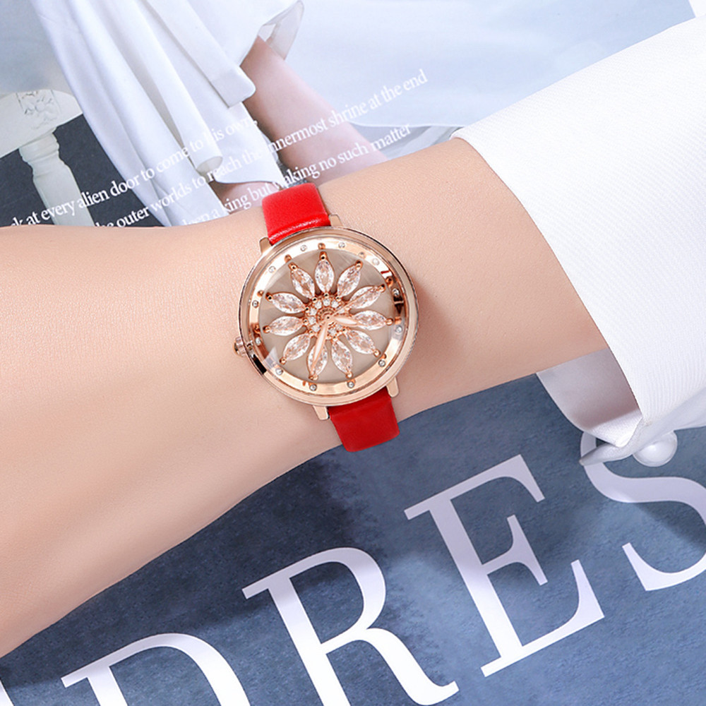 Skmei 2268MTRD Ma,e Red SBR Киев - изображение 3